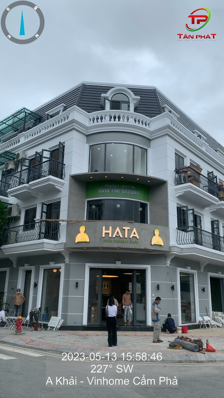 CHUY%E1%BB%82N%20THANG%20M%C3%81Y%20V%E1%BB%80%20C%C3%94NG%20TR%C3%8CNH%20ANH%20KH%E1%BA%A2I%20VINHHOME%20C%E1%BA%A8M%20PH%E1%BA%A2%201