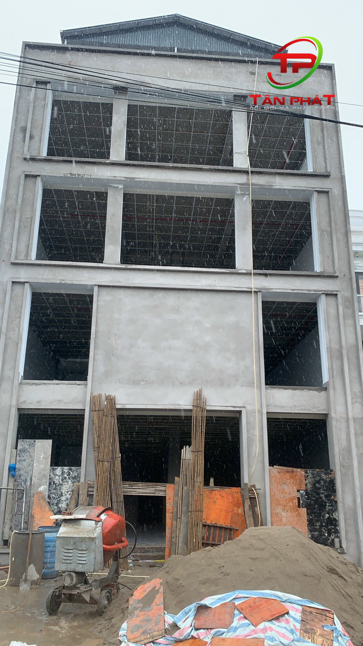 CHUY%E1%BB%82N%20THANG%20M%C3%81Y%20V%E1%BB%80%20C%C3%94NG%20TR%C3%8CNH%20ANH%20TH%C3%81I%20M%C3%93NG%20C%C3%81I%201