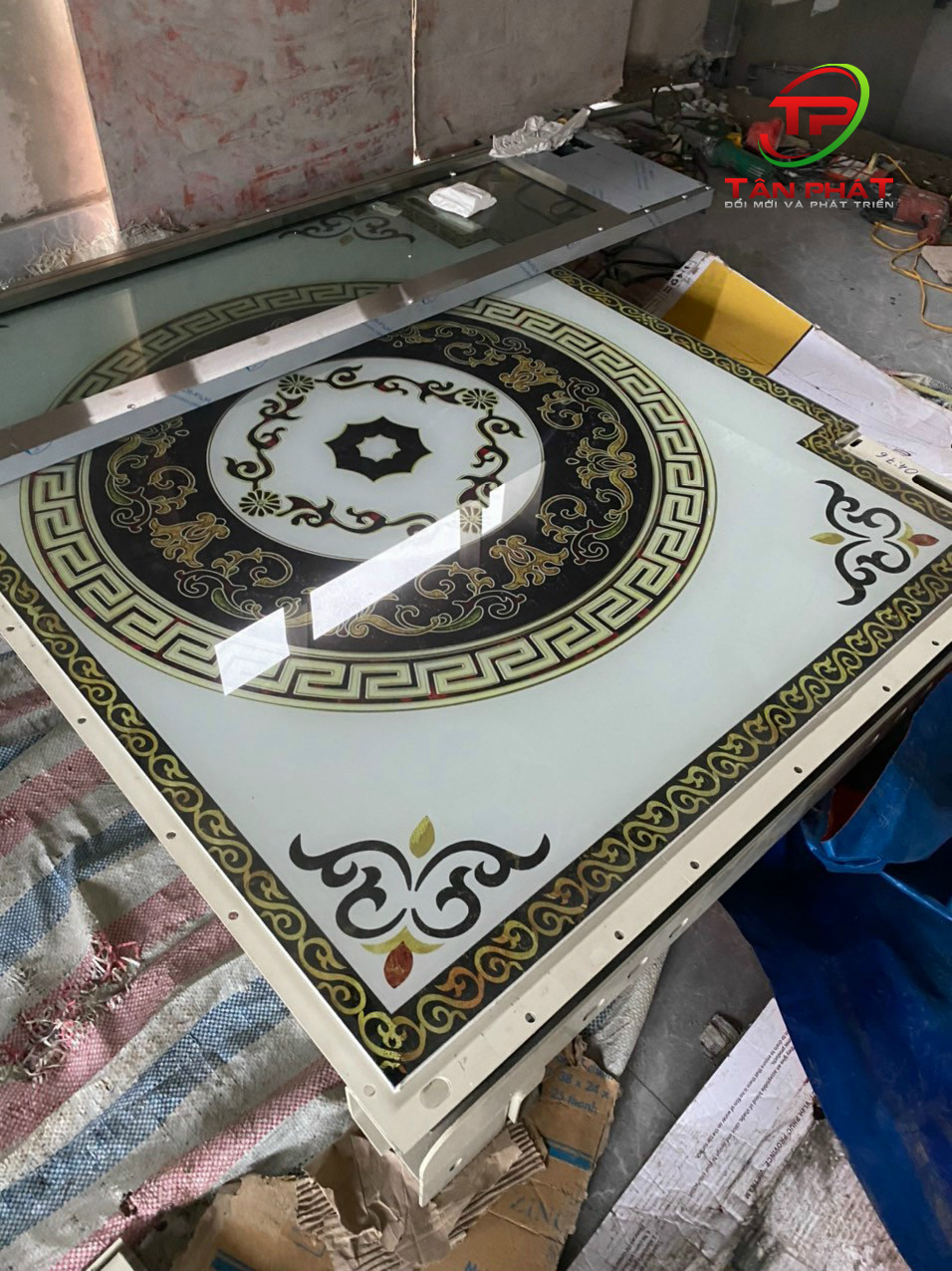 CHUY%E1%BB%82N%20THANG%20M%C3%81Y%20V%E1%BB%80%20C%C3%94NG%20TR%C3%8CNH%20ANH%20TH%C3%81I%20M%C3%93NG%20C%C3%81I%208