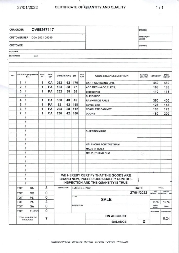 CQ_0001_page