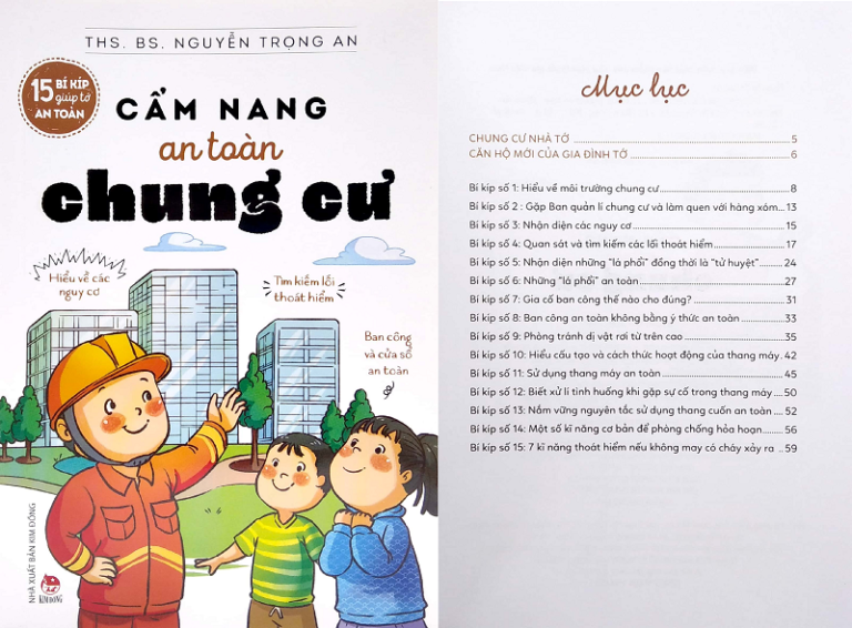 De-nhung-bai-hoc-tro-nen-de-thuong-hon