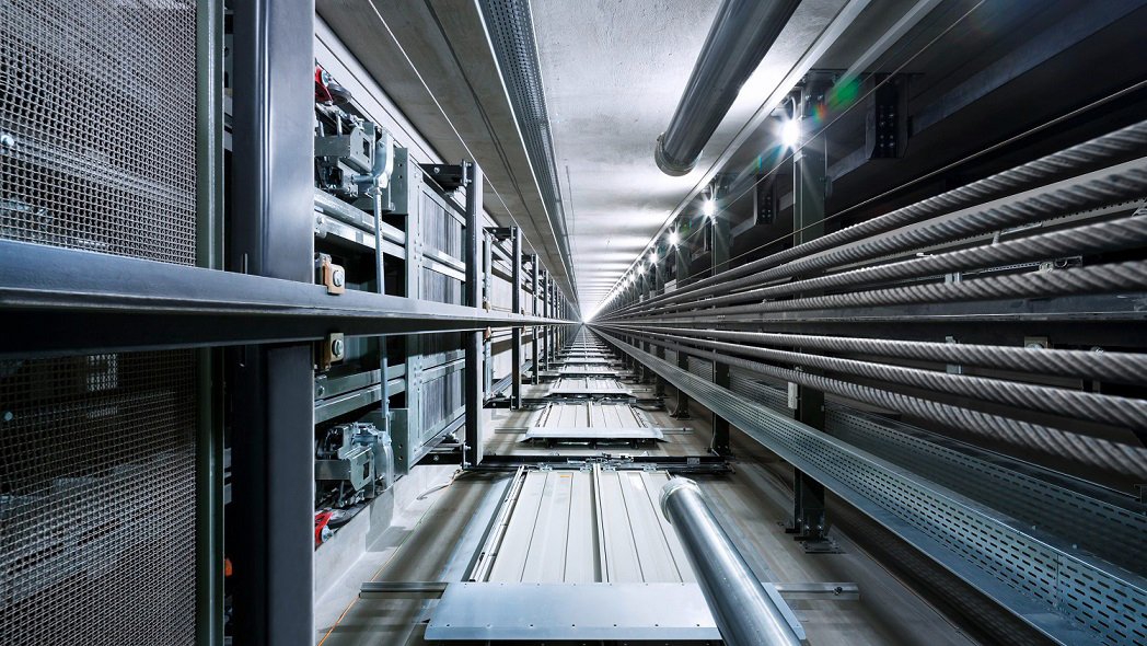 Lua-chon-toc-do-thang-may-theo-so-tang