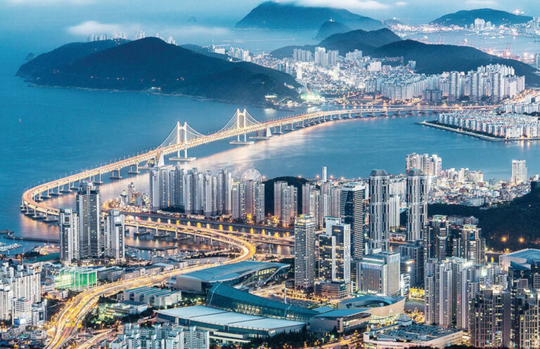 Nganh-thang-may-Han-Quoc-da-phat-trien-nhu-the-nao