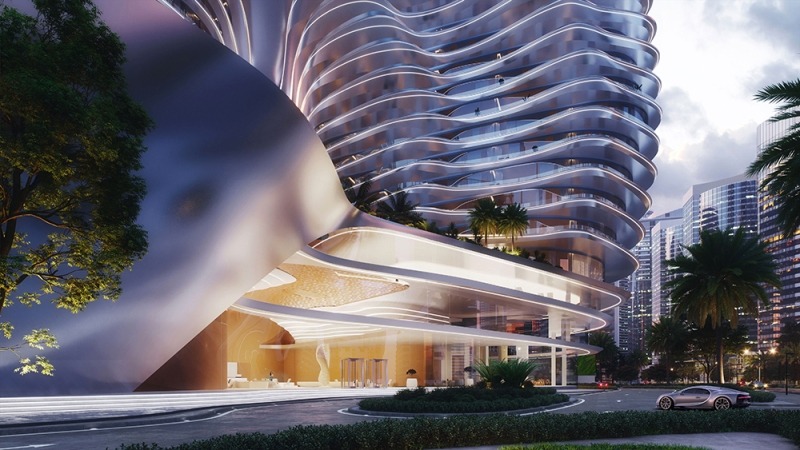 bugattiresidences1-1685459868638
