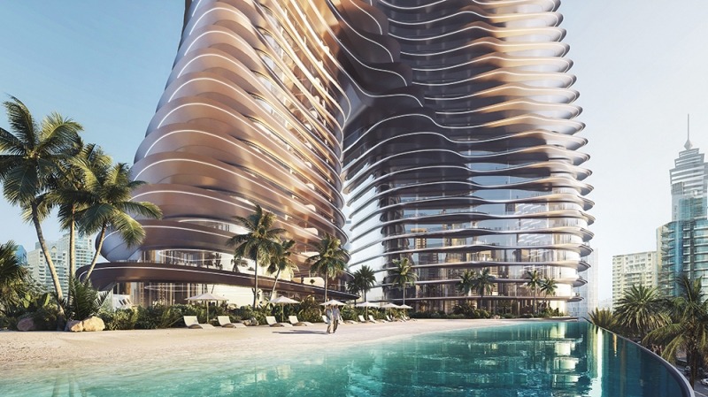 bugattiresidences2-4