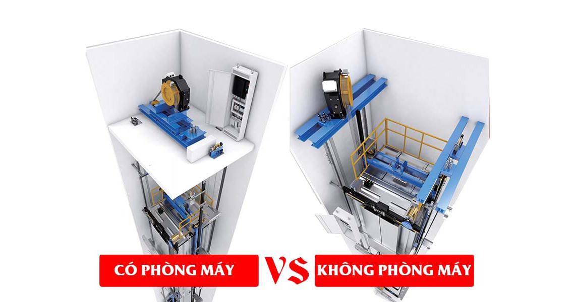 co-phong-may-va-khong-phong-may