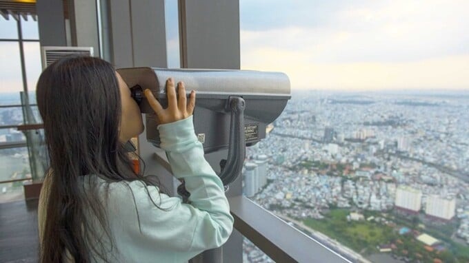 dai-quan-sat-landmark-81-skyview