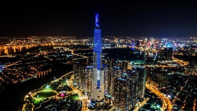 landmark-81-0156