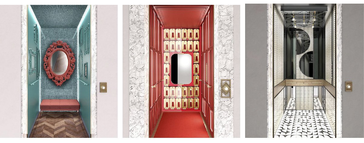 thang-may-cua-tay-mo-0