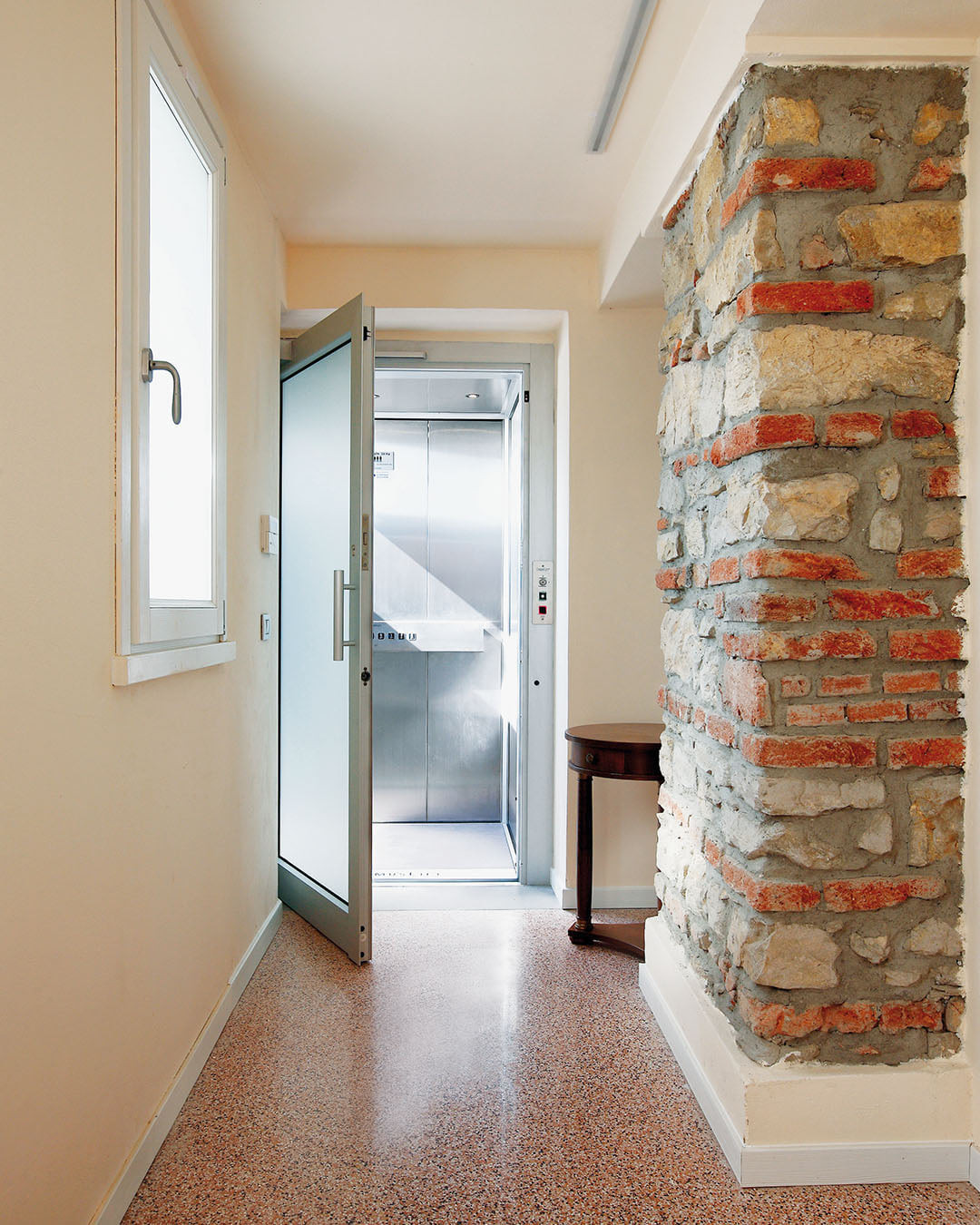 thang-may-cua-tay-mo-3