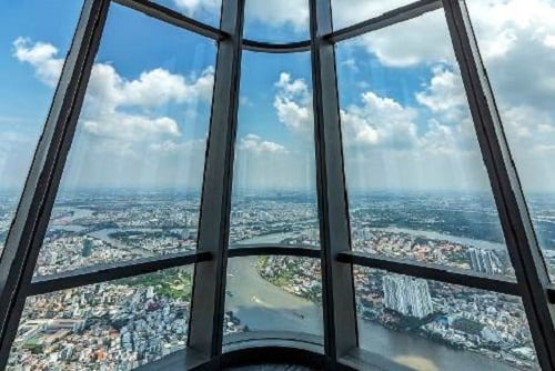 thang-may-landmark-81-0156
