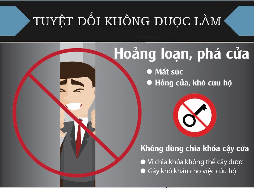 giu-binh-tinh